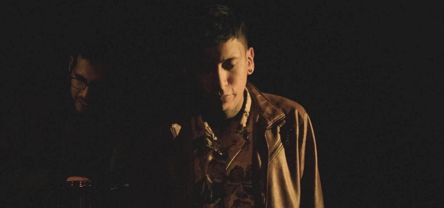 Ocasional Talento - artista