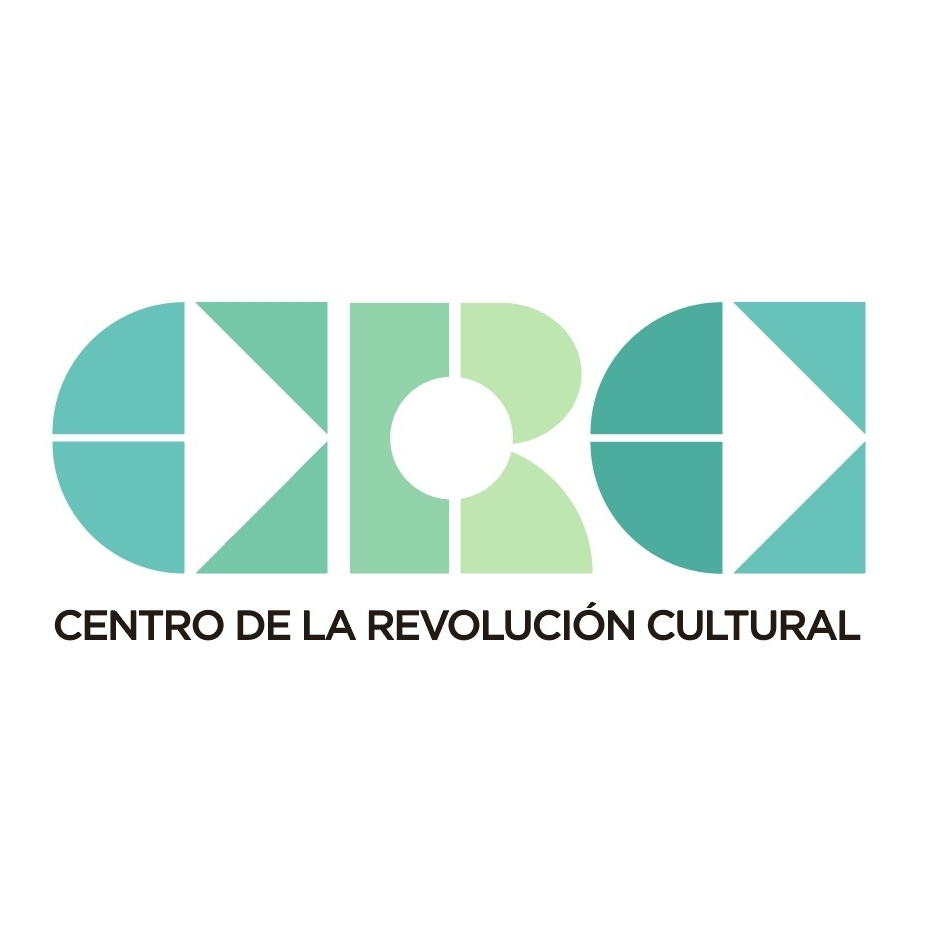 Centro Revolucion Cultural