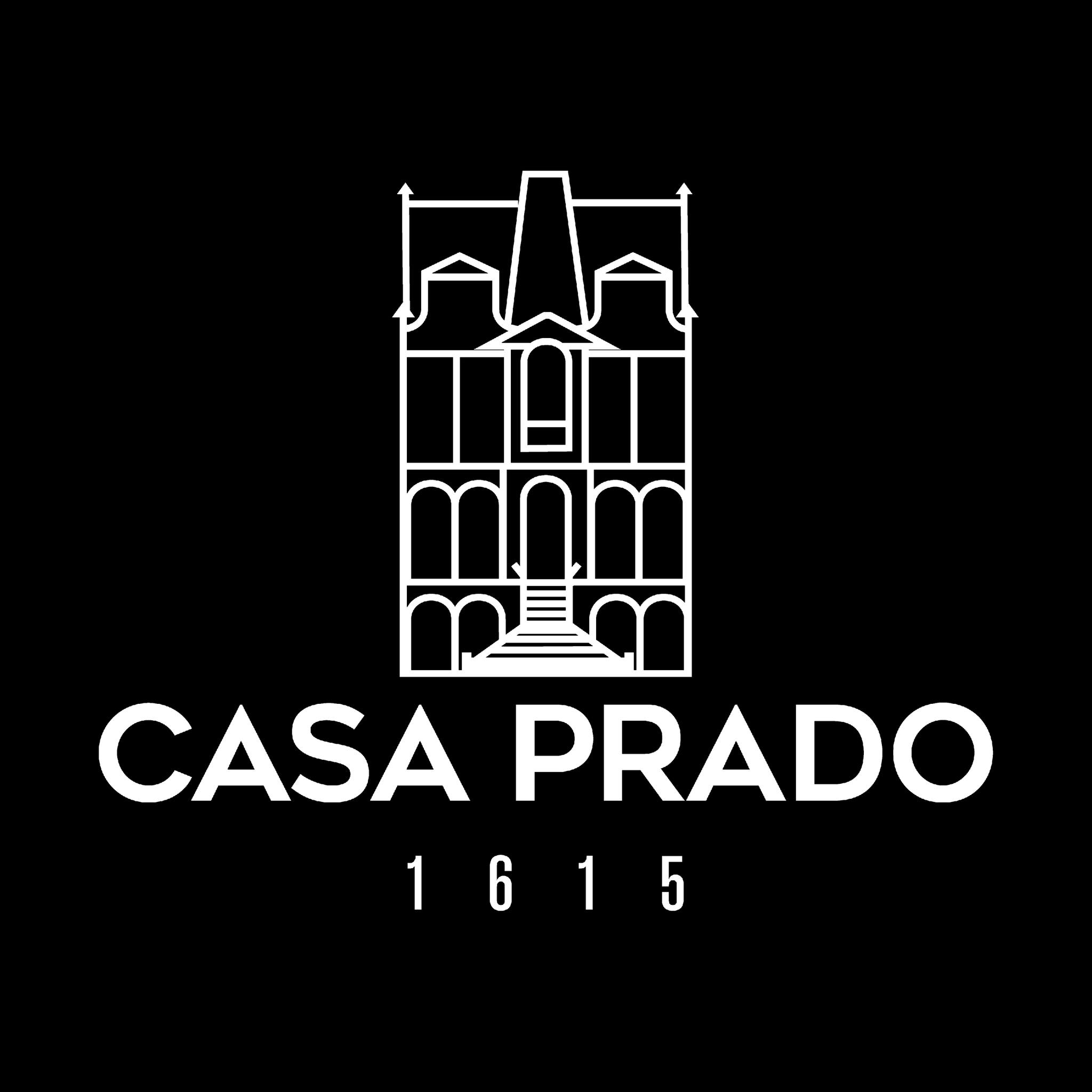 casa prado