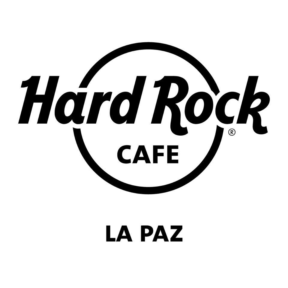 hardrock