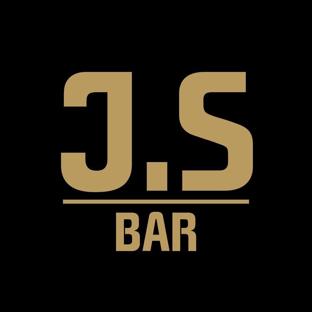 j sebastian bar