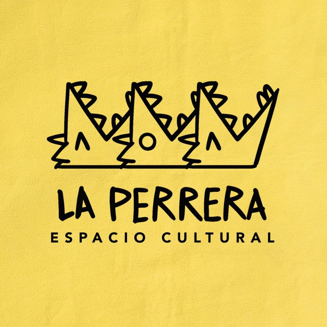 la perrera espacio cultural