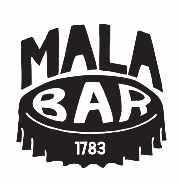 malabar