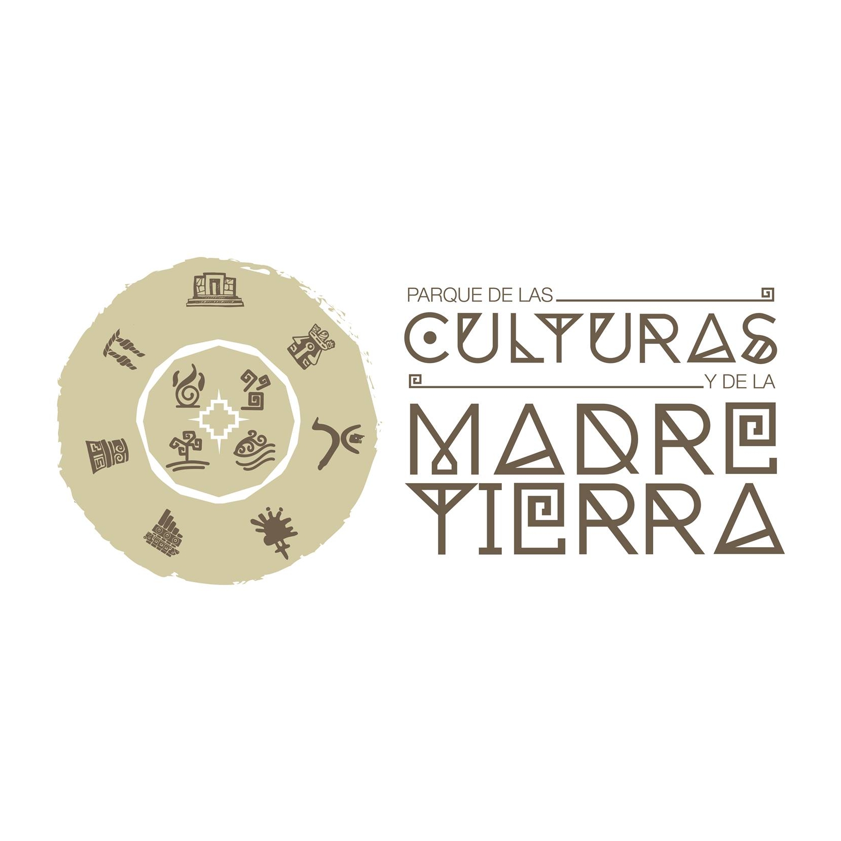 parque de las culturas y de la madre tierra