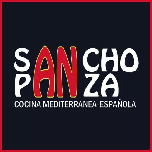 sancho panza