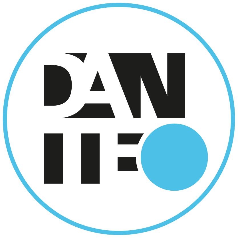 societa dante alighieri